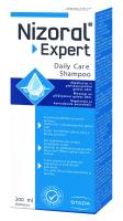 Nizoral Expert Daily Care Shampoon Ml Benu Veeb