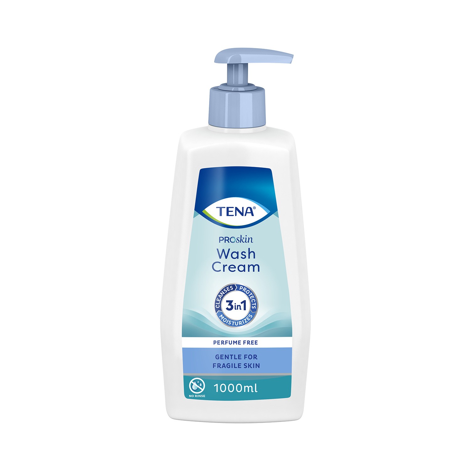 Tena wash. Крем моющий Tena Wash Cream 1000 мл. Тена моющий крем 3в1 250мл. Моющий крем для лежачих больных Тена. Моющий лосьон для лежачих больных.