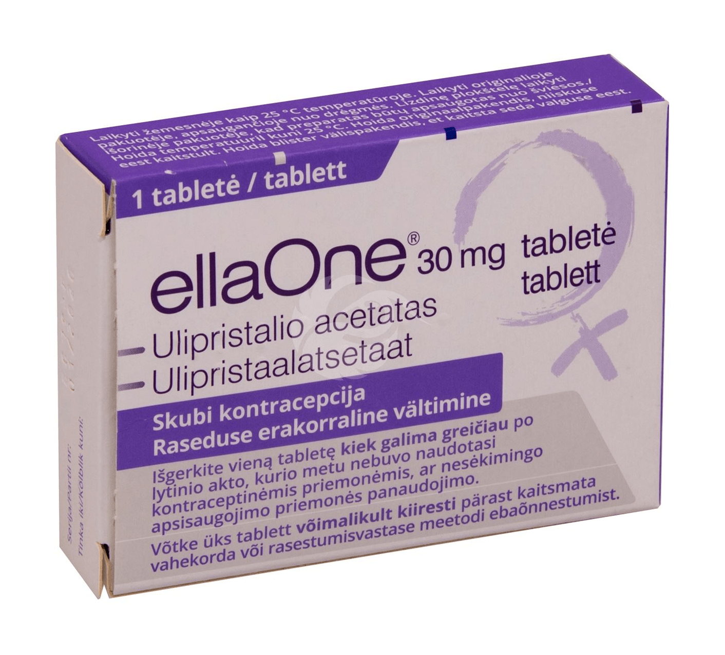 ellaone