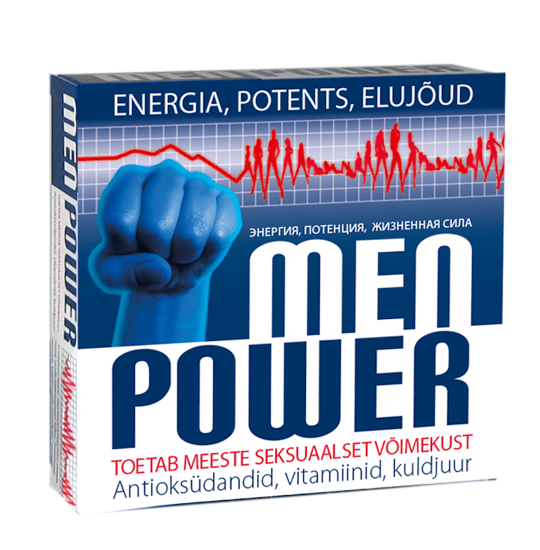 Mans power plus. Mans Power капсулы. Powerman таблетки. Power 50 капсула. Powerman таблетки для потенции.