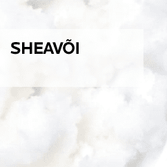 sheavoi