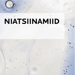 niatsiinamiid