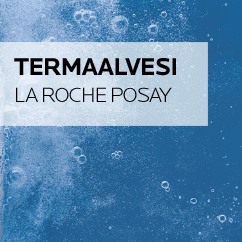 termaalvesi la roche posay