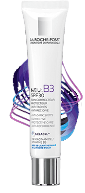 Hyalu B5 Aquagel SPF30, toru