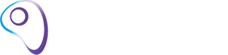 Melasyl logotyp