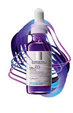 Mela B3 Serum